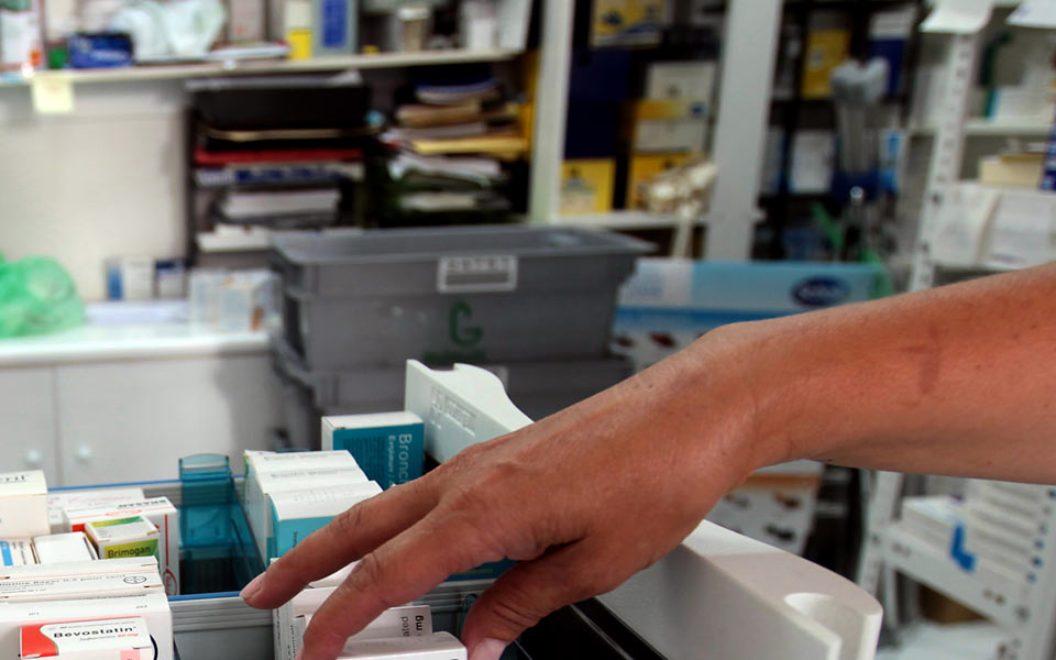 εοφ-αντιβιοτικά-μόνο-με-συνταγή-γιατρ-2004374