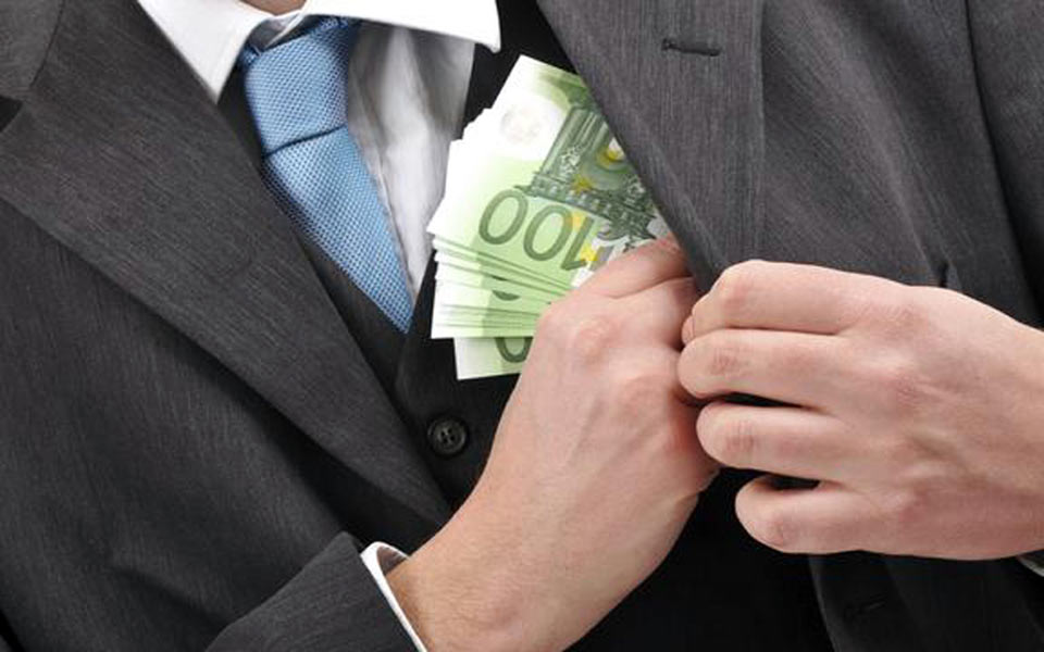 τα-θετικά-στοιχεία-των-ηπα-ευνοούν-το-ε-2001802