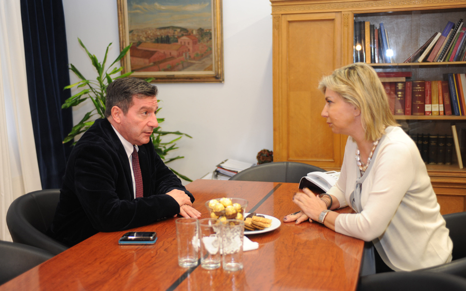 αντικαπνιστικός-νόμος-με-καταγγελίε-2003626