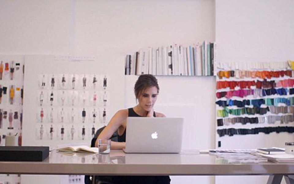 the-victoria-beckham-fashion-story-2003610