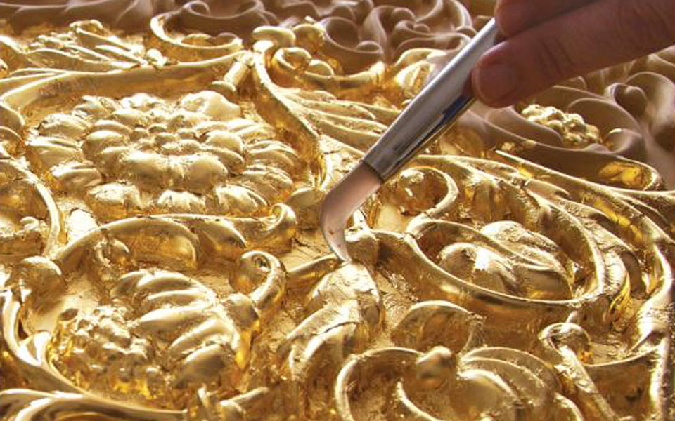 artis-οικουμενικοί-συντηρητές-2001653