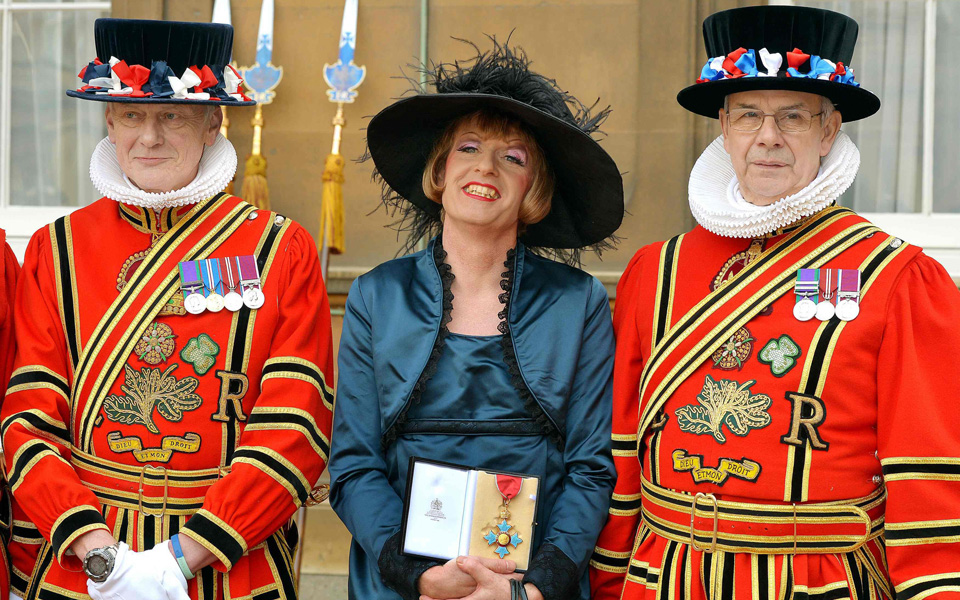 grayson-perry-και-βραβευμένος-2003381