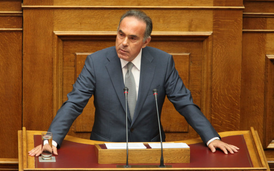 κ-αρβανιτόπουλος-παρουσίασε-τις-προτ-2002257