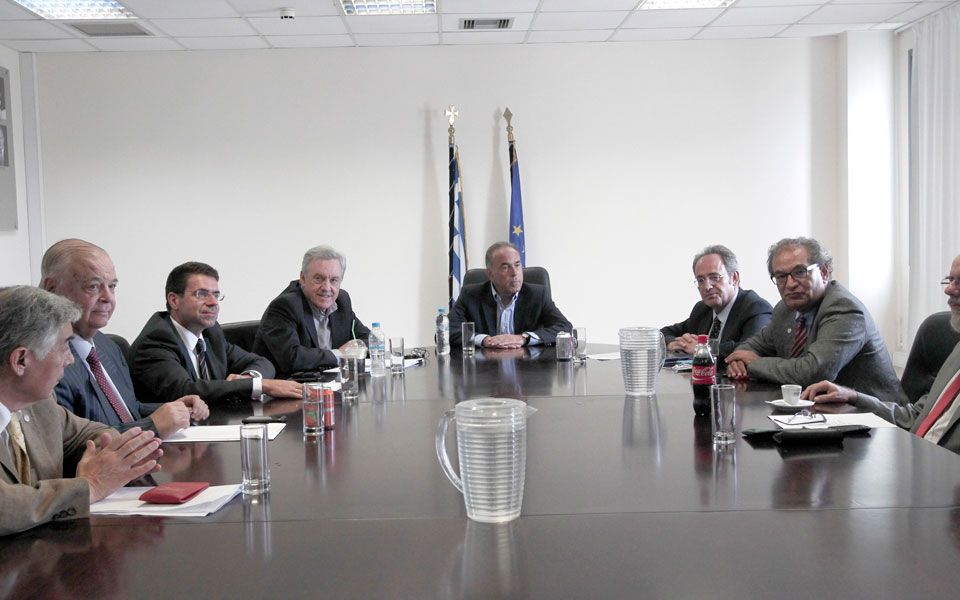 πρυτάνεις-κατά-αρμοδιοτήτων-σ-ι-2002594