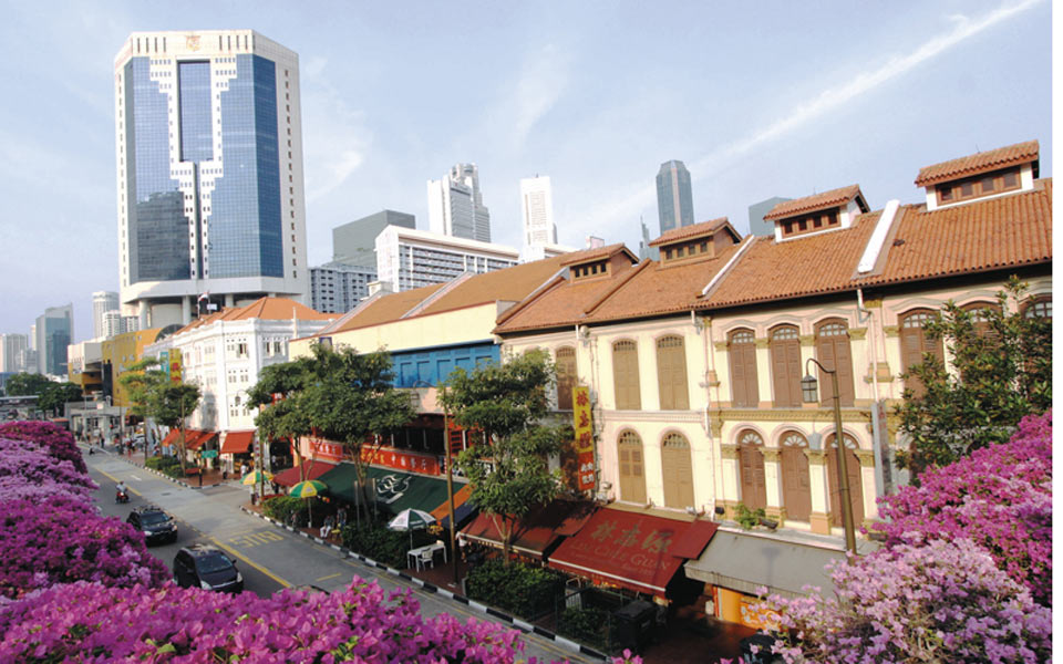 αποδίδουν-τα-μέτρα-ελέγχου-των-τιμών-2003145