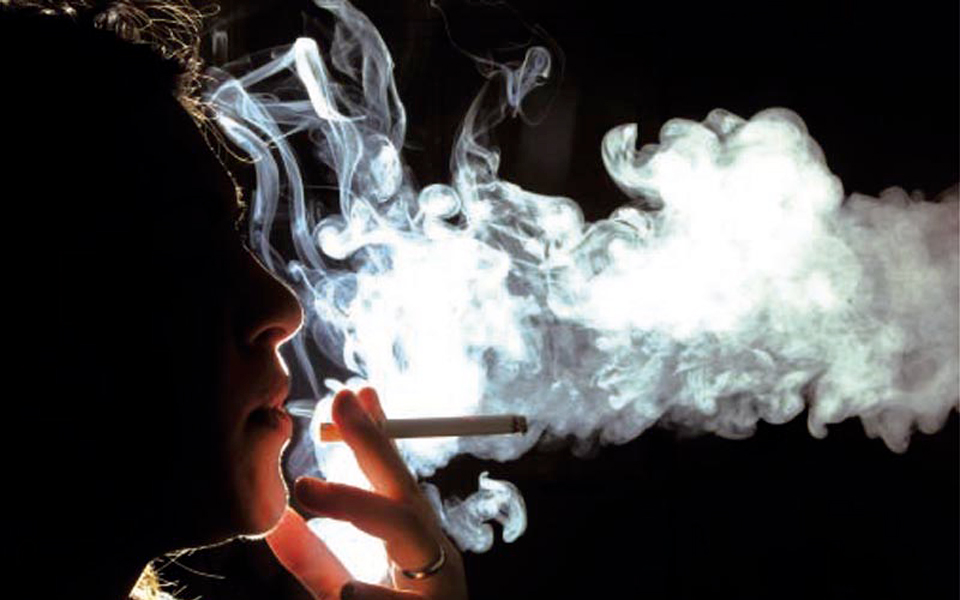 θα-εφαρμοστεί-η-αντικαπνιστική-νομοθ-2003432