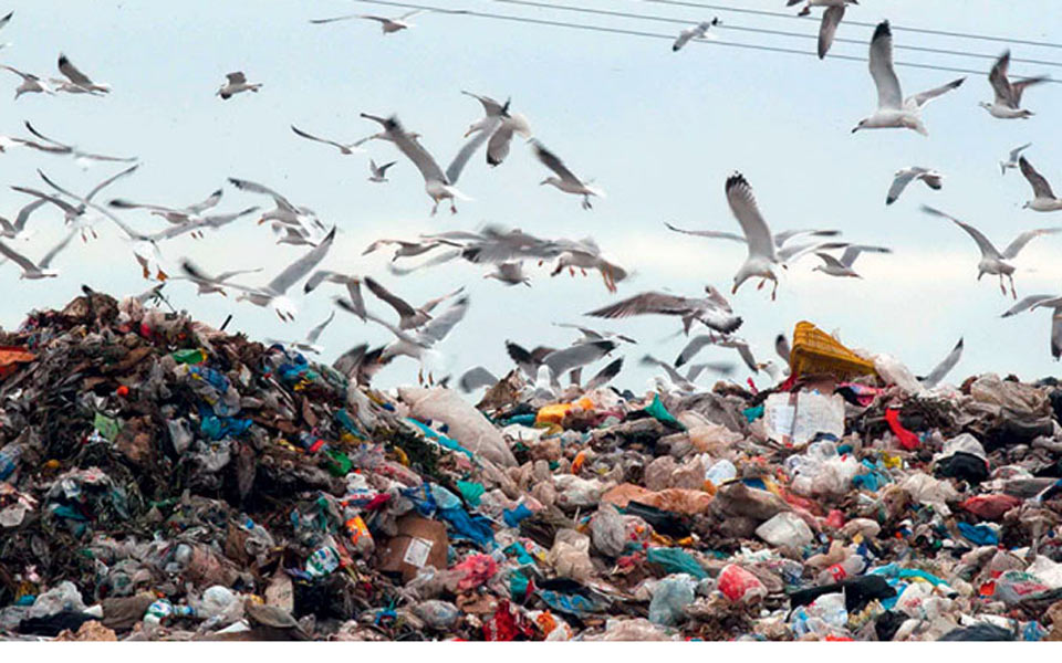 αμμοληψίες-ταφές-απορριμμάτων-στην-η-2001731