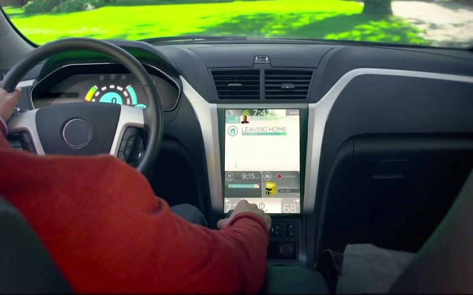 ηπα-ericsson-και-att-φέρνουν-τα-διασυνδεμένα-2001665