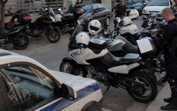 καταργείται-το-αστυνομικό-τμήμα-ακρο-2000993
