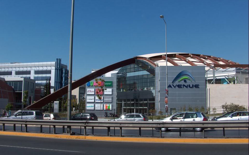 πρόσωπα-και-πράγματα-2001794