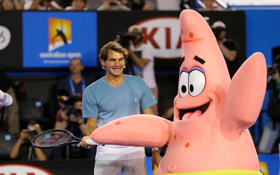 ρότζερ-vs-πάτρικ-2001159