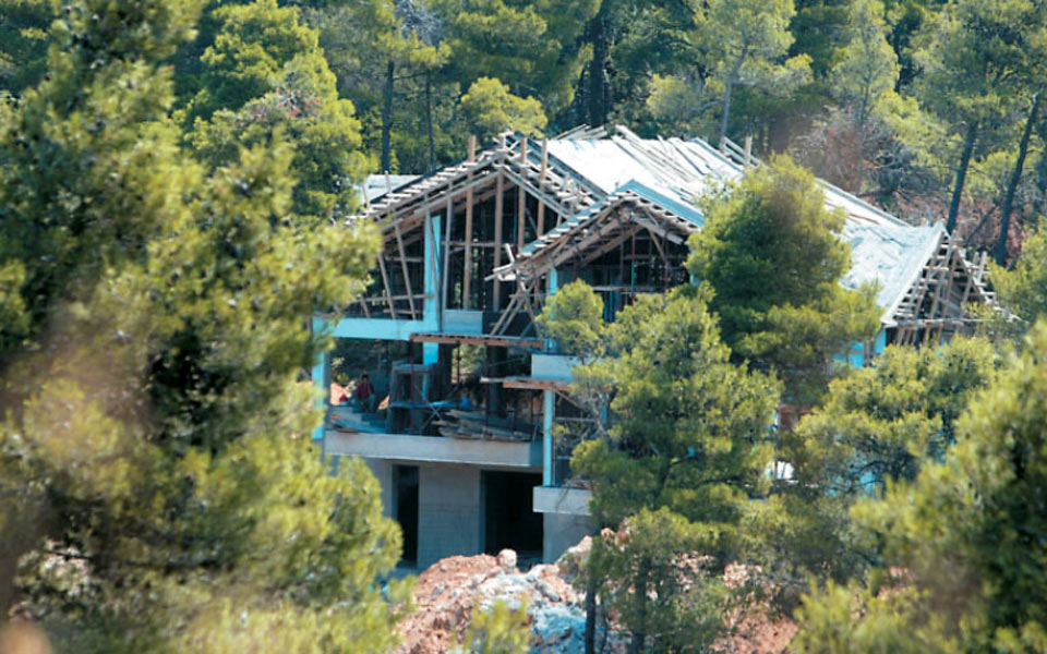 υπεκα-έως-τις-7-φεβρουαρίου-η-προθεσμία-2004165