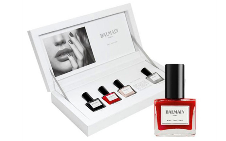 balmain-από-την-κορυφή-ως-τα-νύχια-2001420