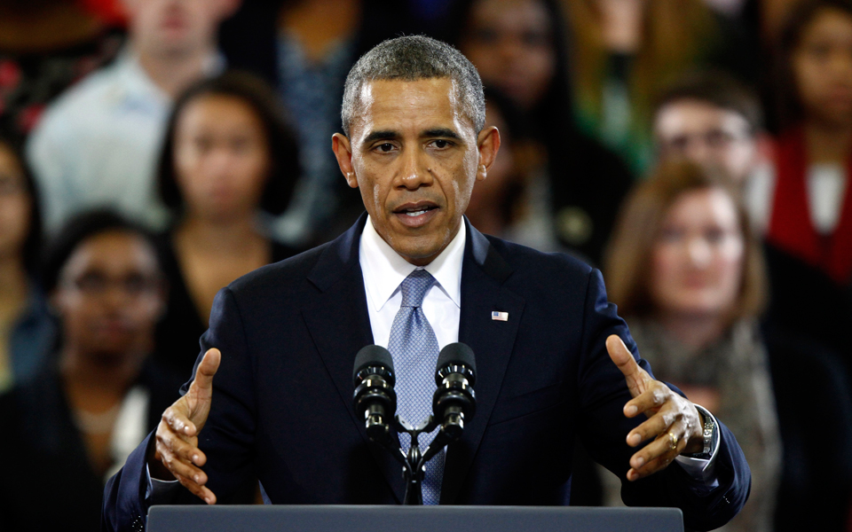 απόλυτα-ασφαλές-για-τους-αμερικανούς-2004307