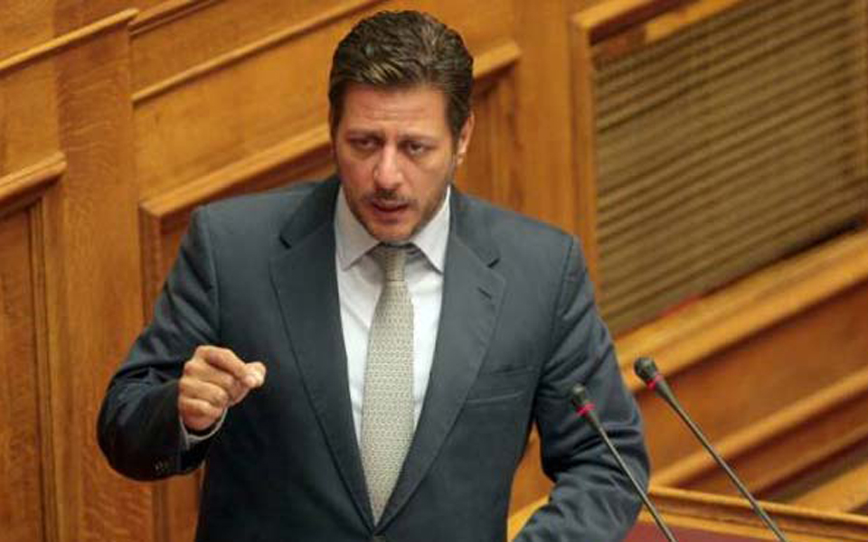 μ-βαρβιτσιώτης-στη-σφαίρα-της-φαντασί-2004091