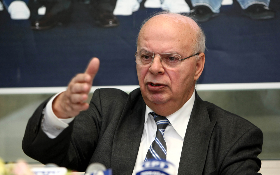 απάντηση-από-εοκ-για-τη-wild-card-2004304