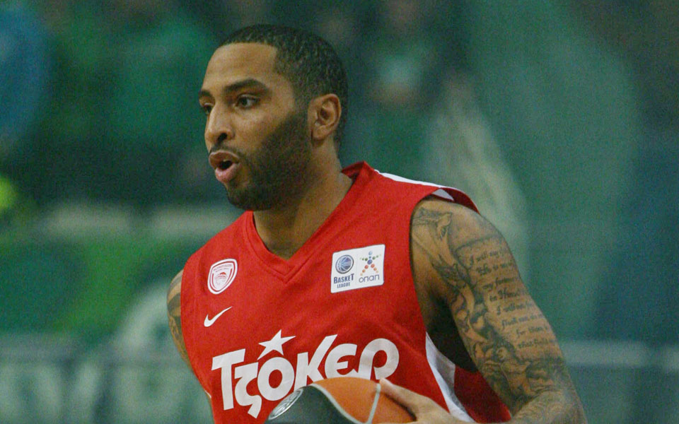 πάλι-κατάμεστο-το-σεφ-περιμένει-την-μπ-2001128