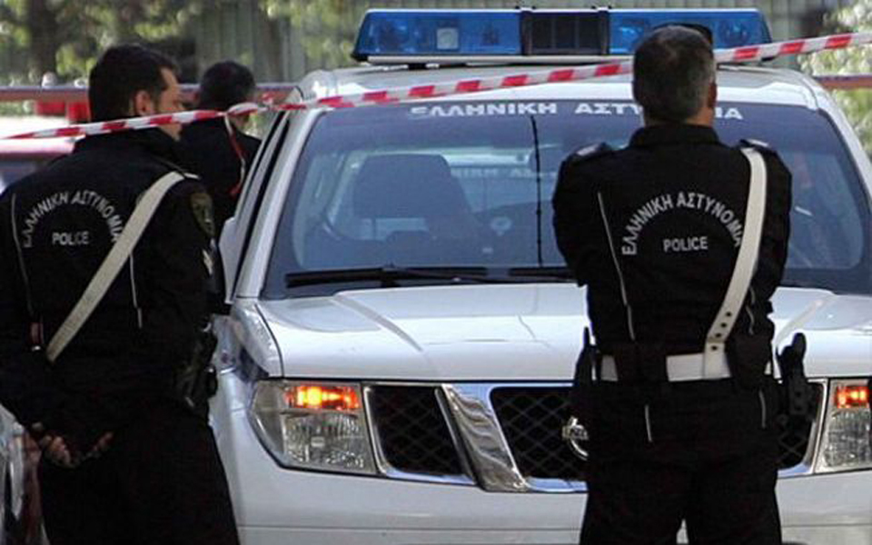 έρευνες-σε-σπίτια-αντιεξουσιαστών-κα-2002715