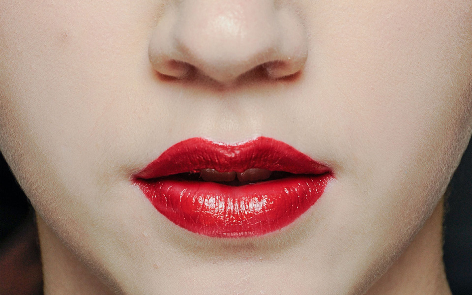 οτι-γυαλίζει-το-αγαπάμε-2002714