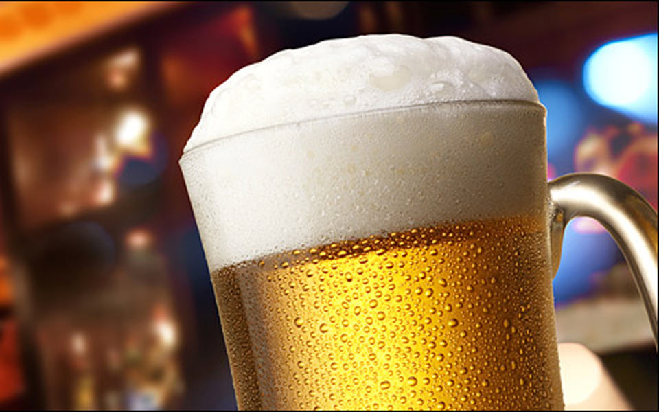 στην-αθηναϊκή-ζυθοποιία-η-πρώτη-πιστο-2003131