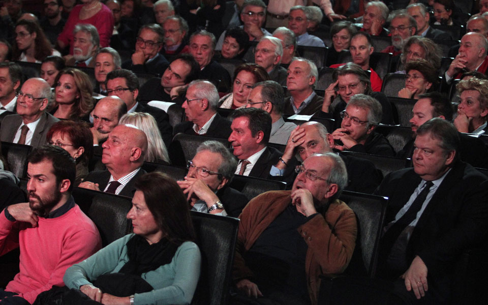 κοινό-τόπο-αναζητούν-το-πασοκ-και-οι-58-2004230