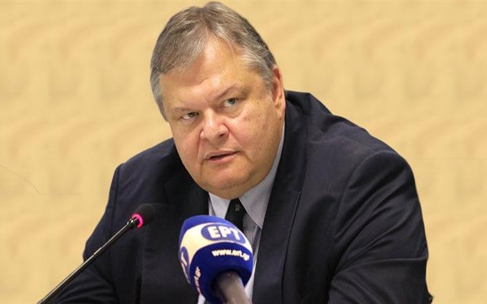 ευ-βενιζέλος-τεράστια-λάθη-των-εταίρω-2003872