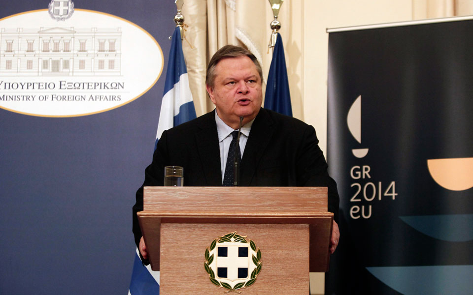 ο-βενιζέλος-ενοχλεί-τα-γερμανικά-μμ-2003987