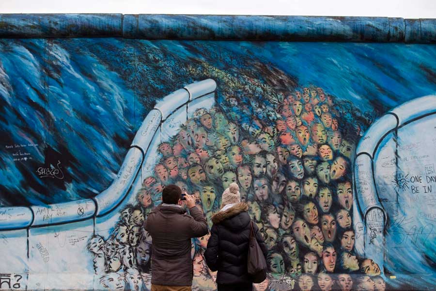 διαχρονικό-βερολίνο-2000958