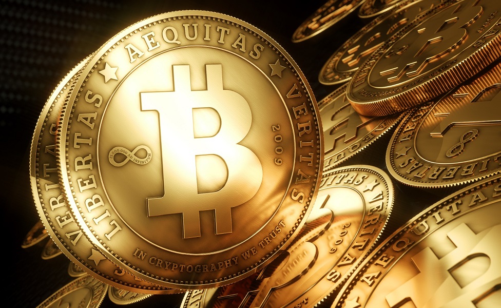 ανοιξε-το-πρώτο-θησαυροφυλάκιο-για-2001384