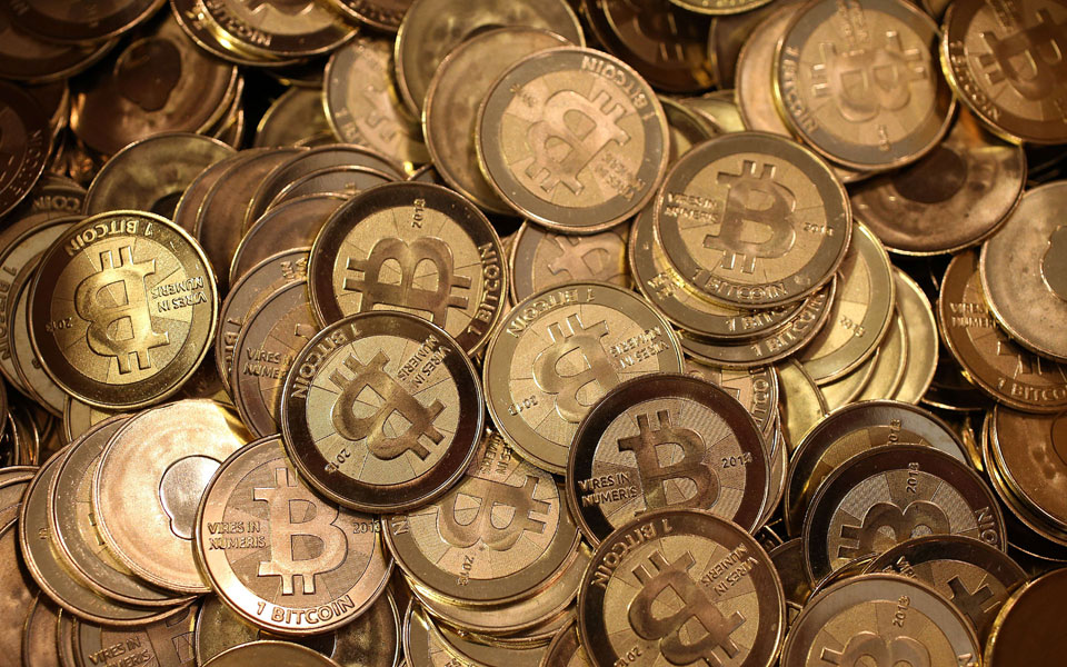 θησαυροφυλάκια-για-το-bitcoin-2000798