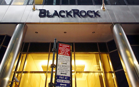 ζητείται-συμβιβασμός-με-την-εκτ-στο-ζή-2001892