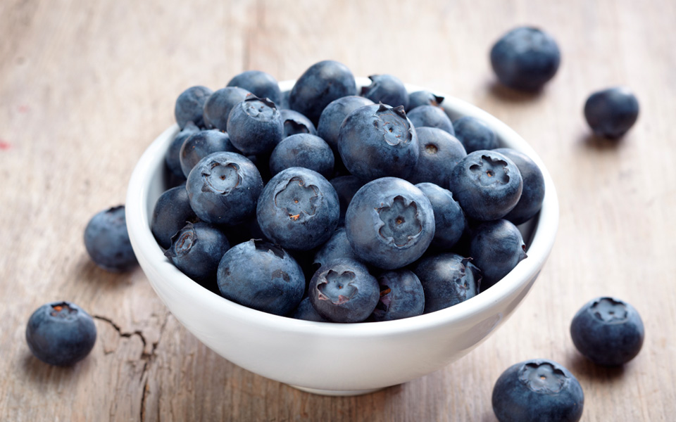 πόσο-super-είναι-τα-superfoods-2001583