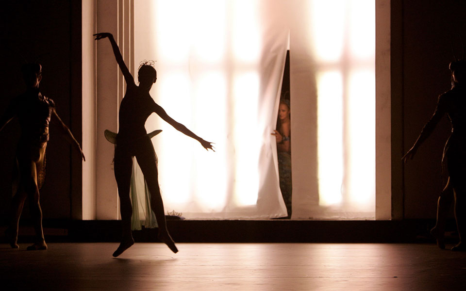 τοξικές-ίντριγκες-στα-μπολσόι-2001136