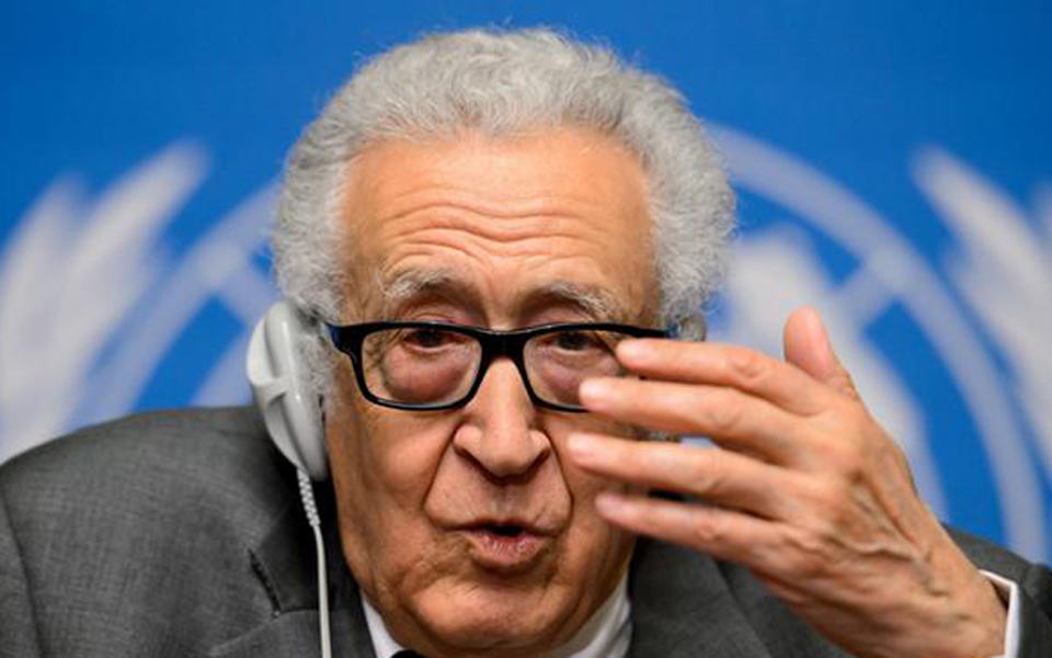 πολύ-σεμνό-ξεκίνημα-η-γενεύη-2-εκτιμά-2004336