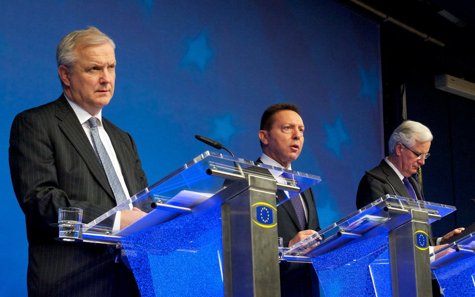 αναγκαία-η-τραπεζική-ενοποίηση-πριν-α-2003640