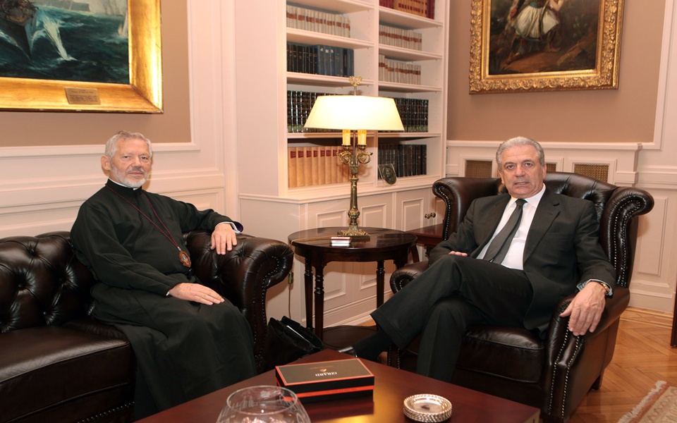 έκκληση-για-περισσότερα-ημερήσια-ελλ-2003867