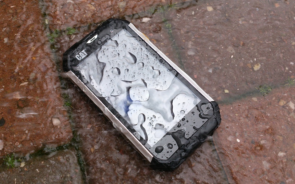 σκληροτράχηλο-κινητό-απο-την-caterpillar-2001318