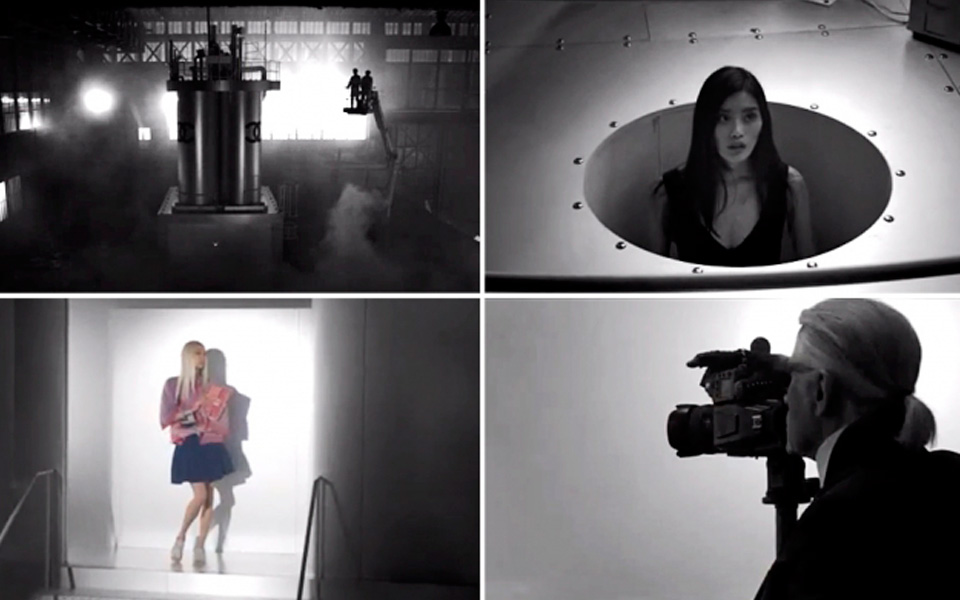 fashion-machine-2001433