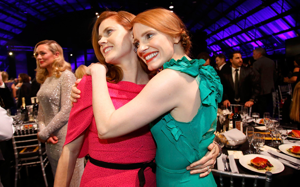 critics-choice-movie-awards-2001639