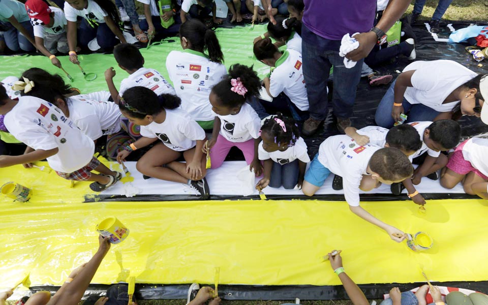 ζωγραφιά-για-γκίνες-2003911