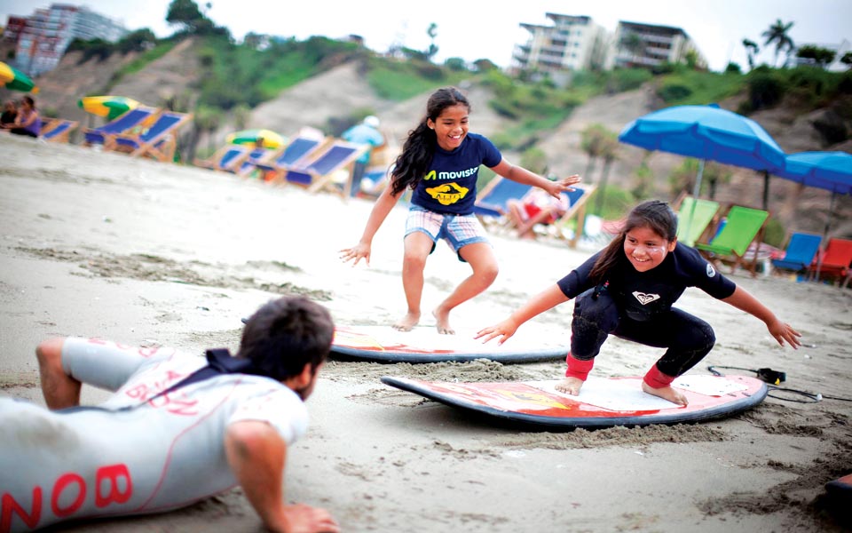 μαθήματα-στην-άμμο-2003912