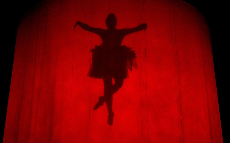 το-μυστήριο-της-έκτης-αίσθησης-δεν-υ-2001850