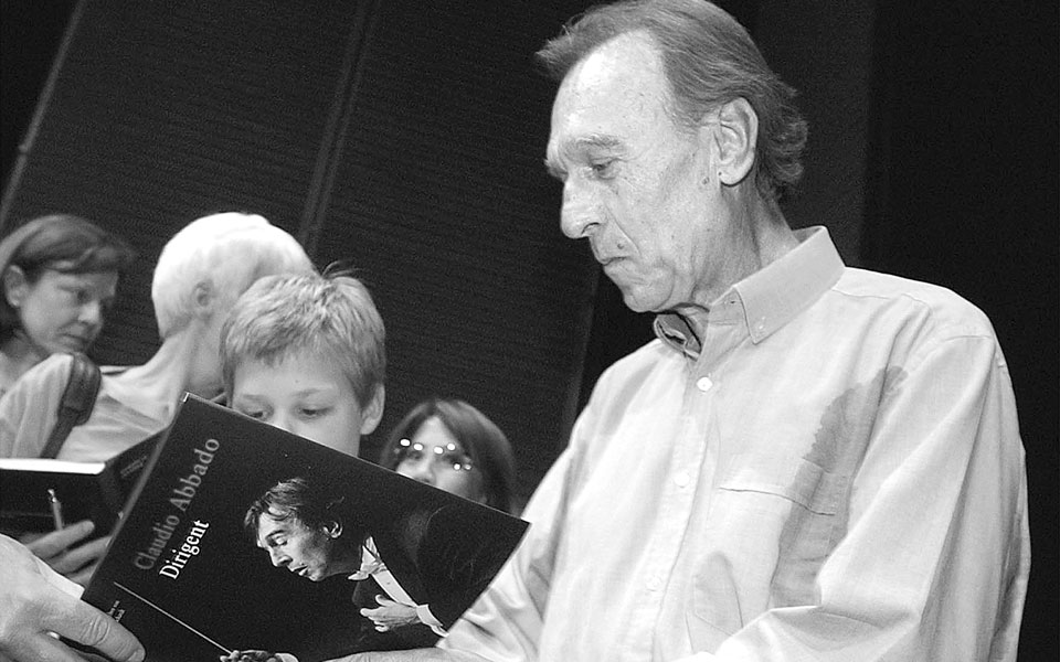 κλάουντιο-αμπάντο-απεβίωσε-ένας-από-τ-2001920