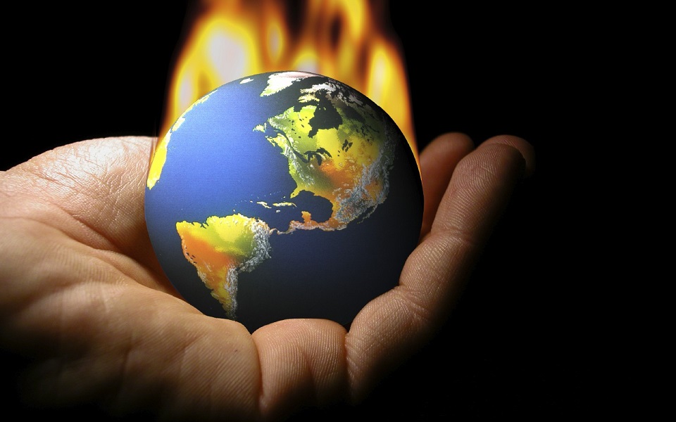 τέταρτο-θερμότερο-έτος-στην-ιστορία-τ-2002435