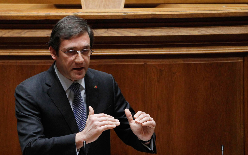 αποχαιρετά-το-μνημόνιο-η-πορτογαλία-2003797