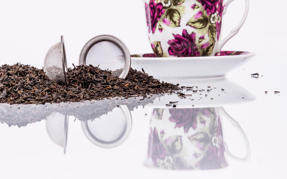 κάν-το-όπως-η-γιαγιά-2004316