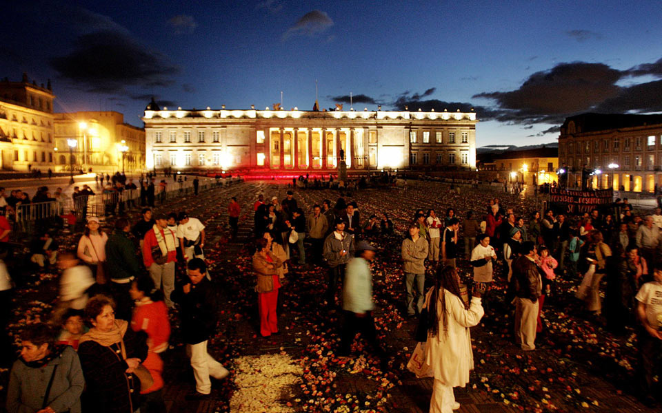 πώς-τα-κατάφερε-η-αθήνα-της-νότιας-αμε-2001714