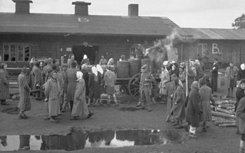 πρεμιέρα-για-ντοκιμαντέρ-του-χίτσκοκ-2000625