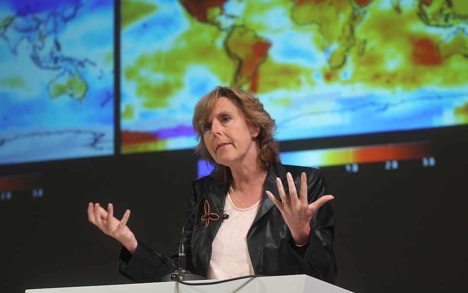 αβεβαιότητα-στις-πράσινες-εταιρεί-2002784