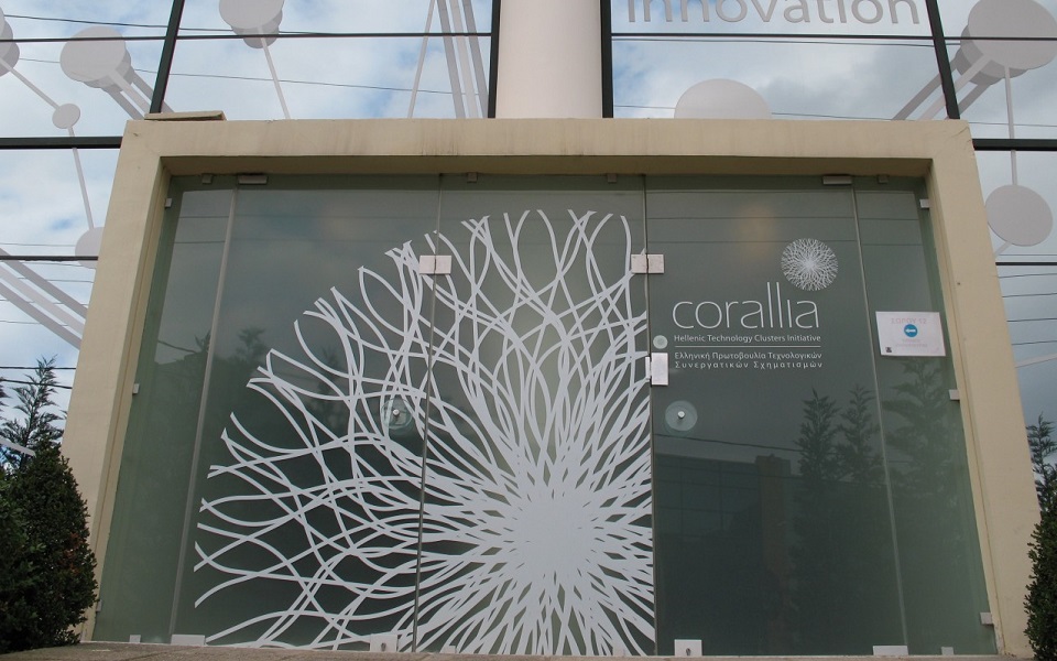 ε-ε-7-ελληνικές-start-up-που-αξίζει-να-γνωρίζε-2001381